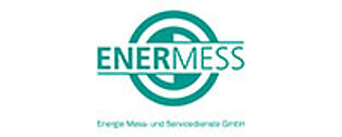 Logo von ENERMESS