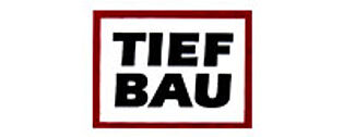Logo von Schottstaedt