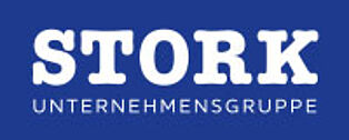 Logo von STORK