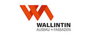 Logo von Wallintin
