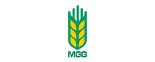 Logo von MGG
