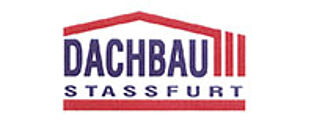 Logo von DACHBAU STASSFURT
