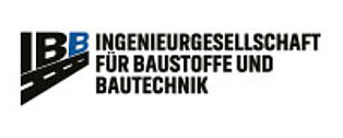 Logo von IBB Bischof