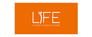 Logo von LIFE
