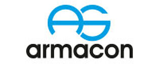 Logo von armacon