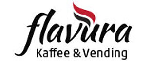 Logo von flavura