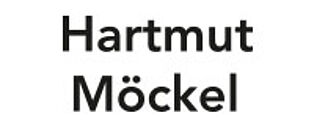 Logo von Hartmut Moeckel