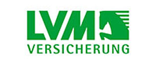 Logo von LVM Versicherung