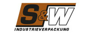 Logo von SW
