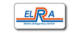 Logo von ELRA