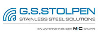 Logo von GS Stolpen