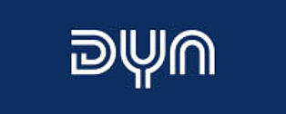Logo von DYN