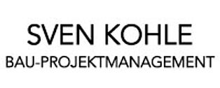 Logo von SVEN KOHLE