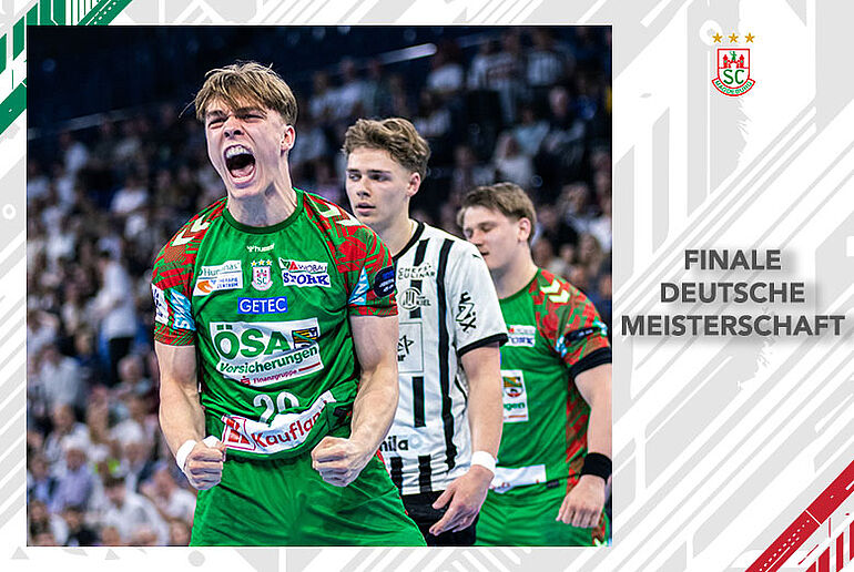 A-Jugend A-Jugend Meisterschaft