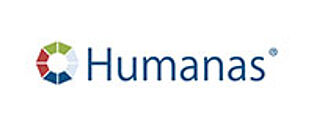 Logo von Humanas