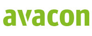 Logo von avacon