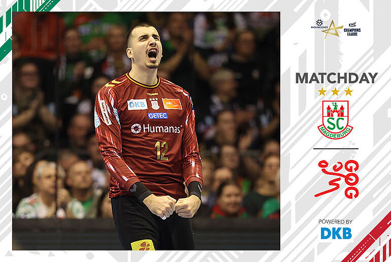 Matej Mandic Matej Mandic jubelt