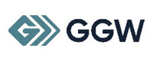 Logo von GGW