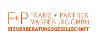Logo von Franz und Partner