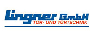 Logo von Lingner