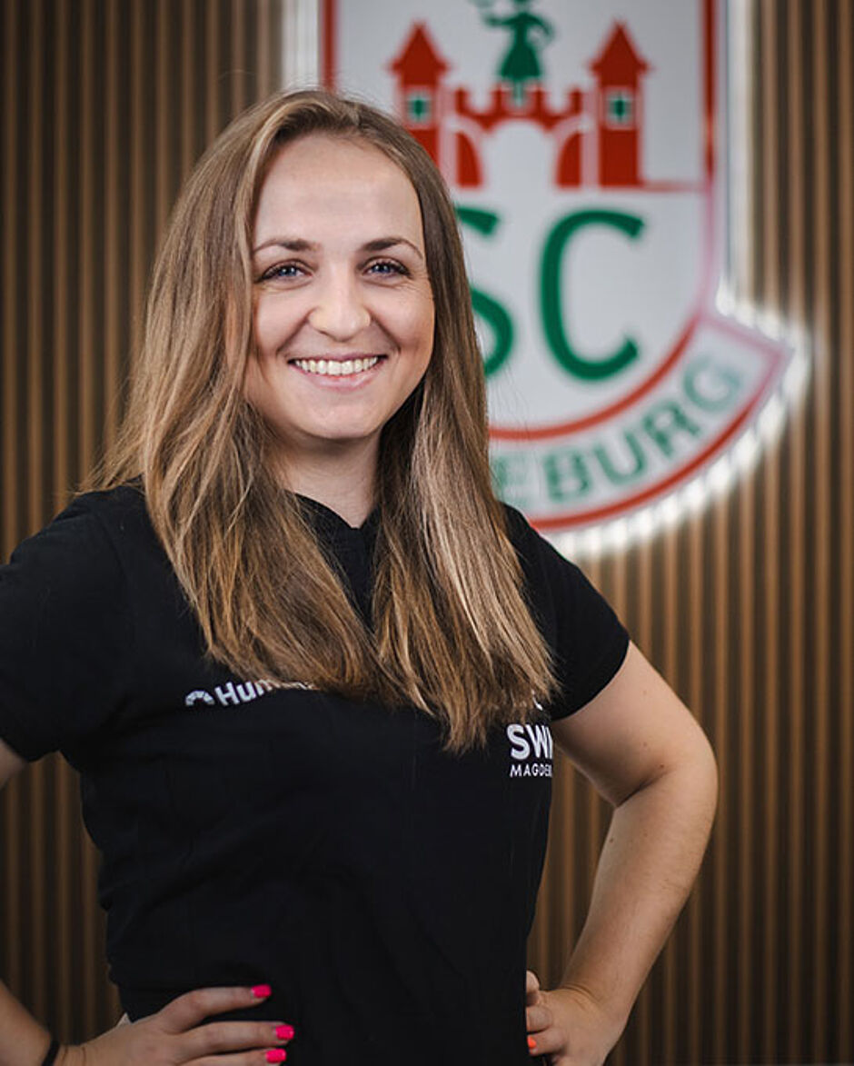 Bild von Katja Müller, Online-Marketing / Fotos / Akkreditierungen