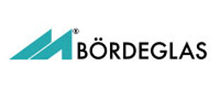 Logo von BOERDEGLAS