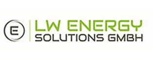 Logo von LW ENERGY SOLUTIONS