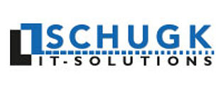 Logo von SCHUGK IT SOLUTIONS