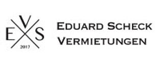 Logo von ES Eduard Scheck