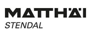 Logo von MATTHAEI STENDAL