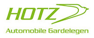 Logo von Hotz Automobile Gardelegen