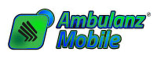 Logo von Ambulanz Mobile