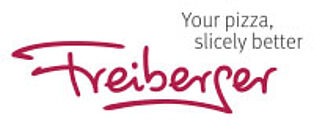 Logo von Freiberger