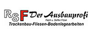 Logo von RSF