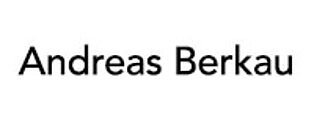 Logo von Andreas Berkau