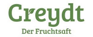 Logo von Creydt