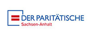 Logo von Der Paritaetische