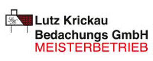 Logo von Lutz Krickau