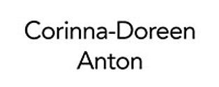 Logo von Corinna-Doreen Anton