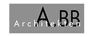 Logo von ABB Achritekten
