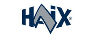 Logo von Haix