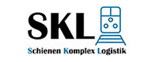 Logo von SKL
