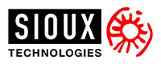 Logo von SIOUX Technologies