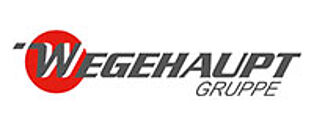 Logo von WEGEHAUPT GRUPPE