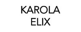 Logo von KAROLA ELIX