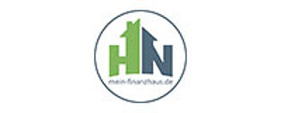 Logo von HN Mein Finanzhaus