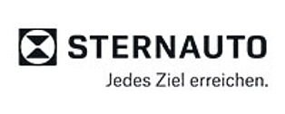 Logo von STERNAUTO