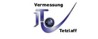 Logo von Vermessung Tetzlaff