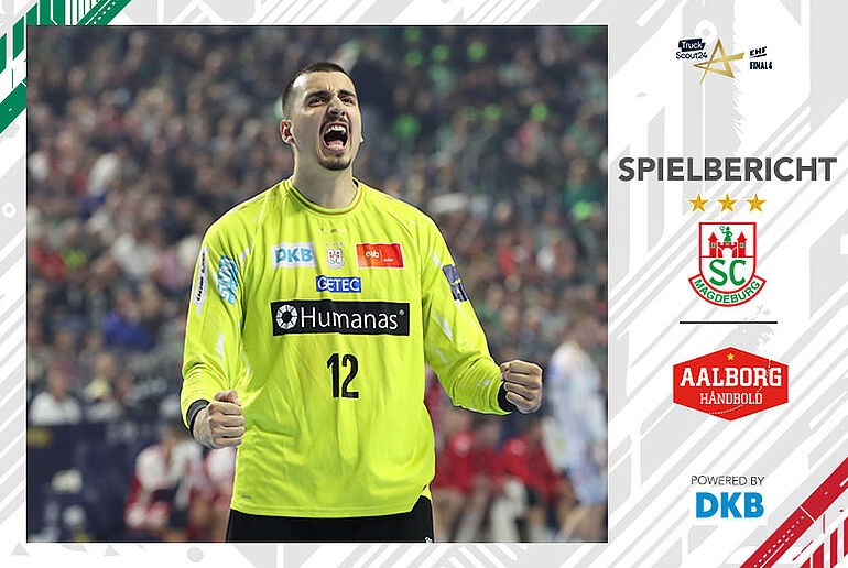 Matej Mandic Matej Mandic jubelt