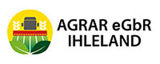 Logo von AGRAR IHLELAND